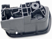 Interior Door Handle Dorman-Help 93875