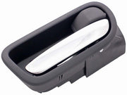 Interior Door Handle Dorman-Help 93875