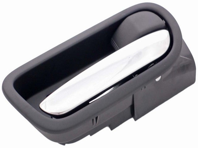 Interior Door Handle Dorman-Help 93875