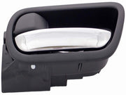 Interior Door Handle Dorman-Help 93876