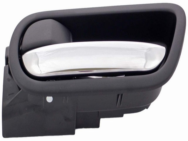 Interior Door Handle Dorman-Help 93876