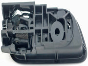Interior Door Handle Dorman-Help 93876
