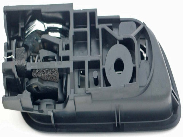 Interior Door Handle Dorman-Help 93876
