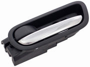 Interior Door Handle Dorman-Help 93876