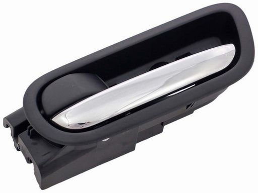 Interior Door Handle Dorman-Help 93876