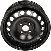 Wheel Dorman-OE Solutions 939-100
