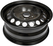 Wheel Dorman-OE Solutions 939-100