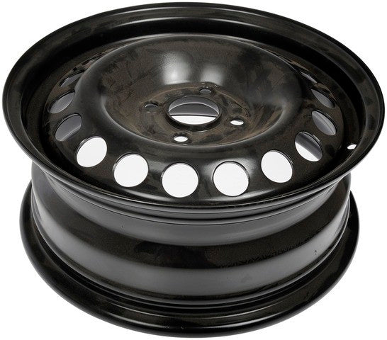 Wheel Dorman-OE Solutions 939-100