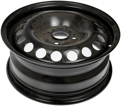 Wheel Dorman-OE Solutions 939-100