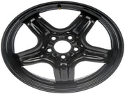 Wheel Dorman-OE Solutions 939-101
