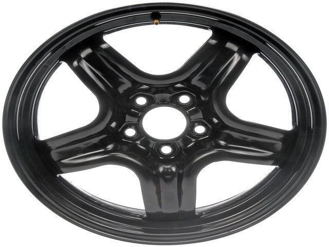 Wheel Dorman-OE Solutions 939-101