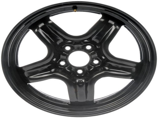 Wheel Dorman-OE Solutions 939-101