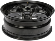Wheel Dorman-OE Solutions 939-101