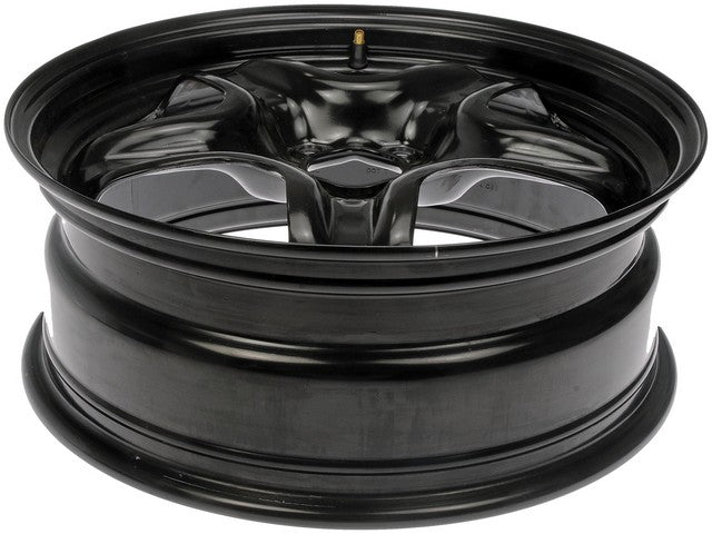 Wheel Dorman-OE Solutions 939-101