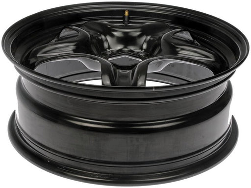 Wheel Dorman-OE Solutions 939-101