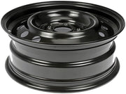 Wheel Dorman-OE Solutions 939-102