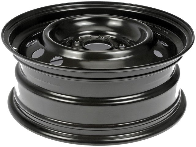Wheel Dorman-OE Solutions 939-102