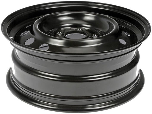 Wheel Dorman-OE Solutions 939-102