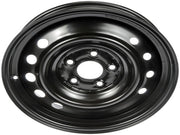 Wheel Dorman-OE Solutions 939-102
