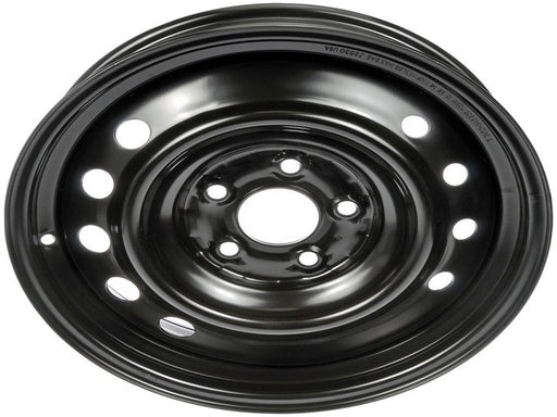Wheel Dorman-OE Solutions 939-102
