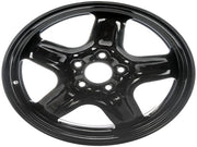 Wheel Dorman-OE Solutions 939-103