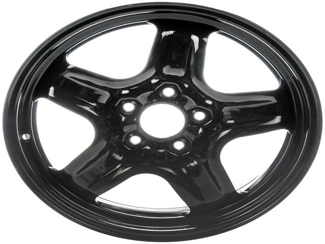 Wheel Dorman-OE Solutions 939-103