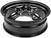 Wheel Dorman-OE Solutions 939-103
