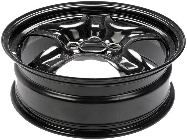 Wheel Dorman-OE Solutions 939-103