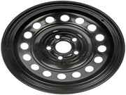 Wheel Dorman-OE Solutions 939-104