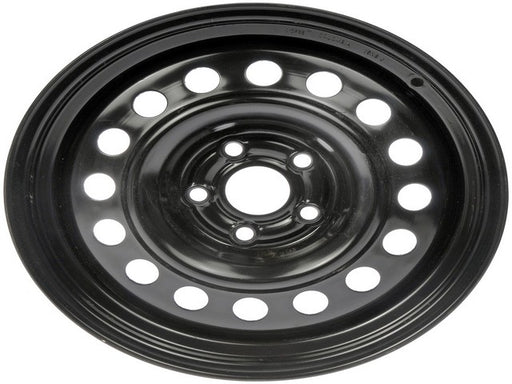 Wheel Dorman-OE Solutions 939-104