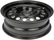 Wheel Dorman-OE Solutions 939-104