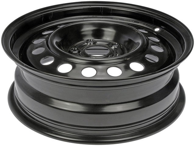 Wheel Dorman-OE Solutions 939-104