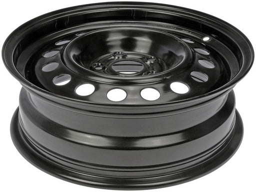 Wheel Dorman-OE Solutions 939-104