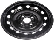 Wheel Dorman-OE Solutions 939-105