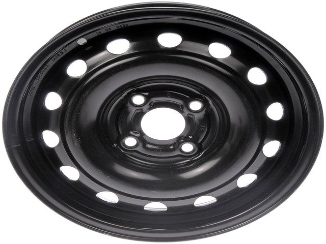 Wheel Dorman-OE Solutions 939-105