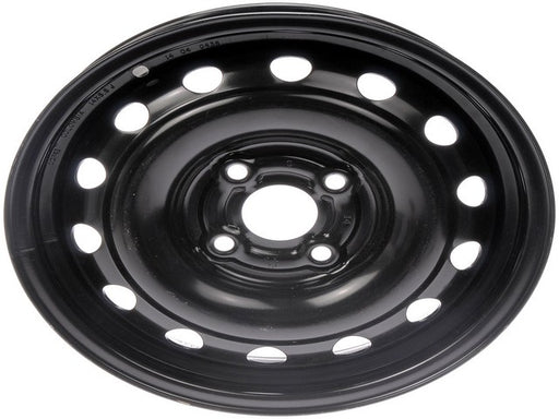 Wheel Dorman-OE Solutions 939-105