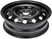 Wheel Dorman-OE Solutions 939-105