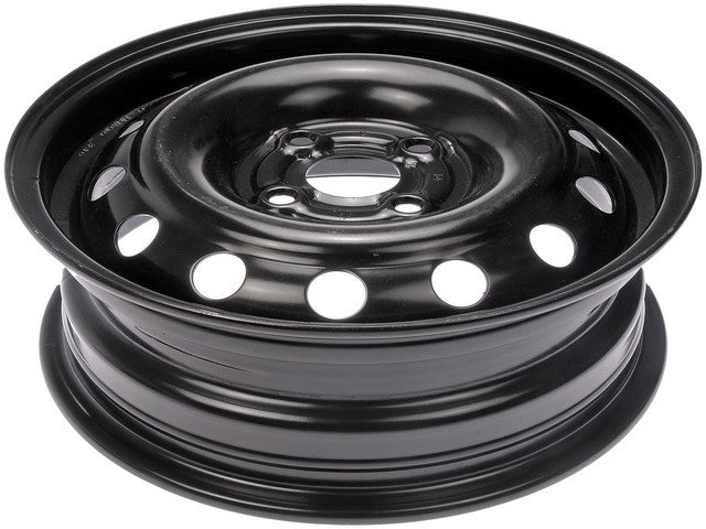 Wheel Dorman-OE Solutions 939-105