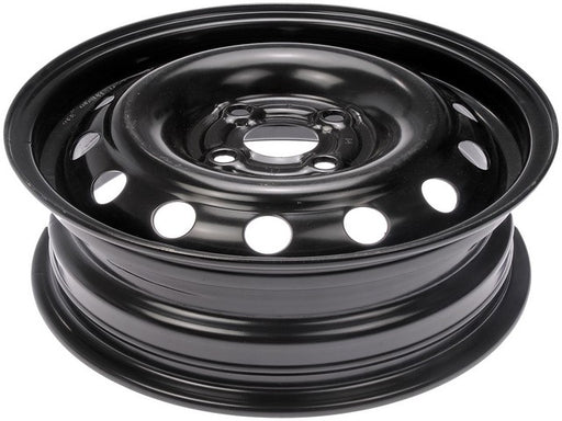 Wheel Dorman-OE Solutions 939-105