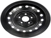 Wheel Dorman-OE Solutions 939-106