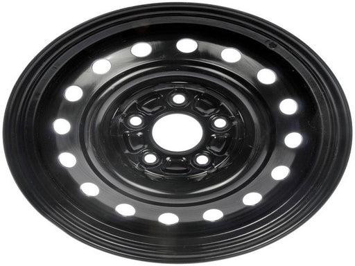 Wheel Dorman-OE Solutions 939-106