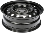 Wheel Dorman-OE Solutions 939-106