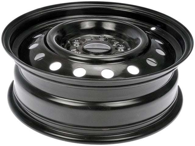 Wheel Dorman-OE Solutions 939-106
