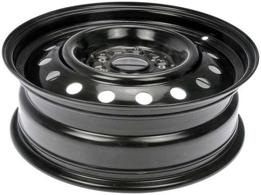 Wheel Dorman-OE Solutions 939-106