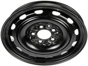 Wheel Dorman-OE Solutions 939-107