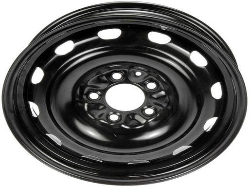Wheel Dorman-OE Solutions 939-107