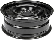 Wheel Dorman-OE Solutions 939-107