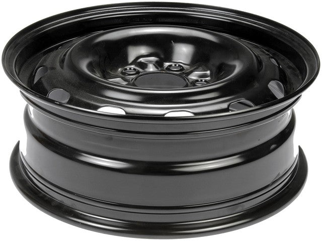 Wheel Dorman-OE Solutions 939-107