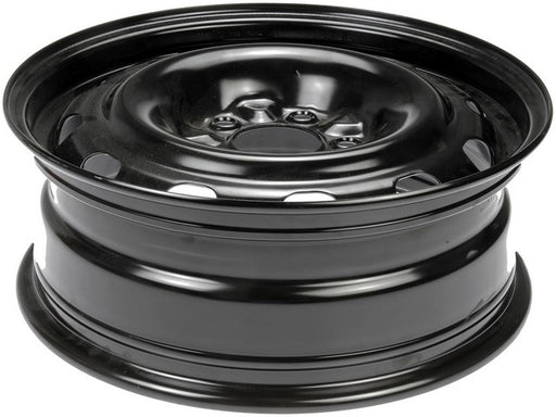 Wheel Dorman-OE Solutions 939-107