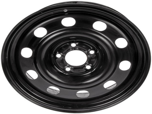 Wheel Dorman-OE Solutions 939-108